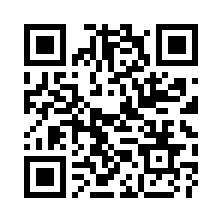 QR Code for 3AA8rV3t5QVTfaEwEhHmbCXyXaMgF2ySP7