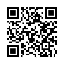 QR Code for 3AA8voqLp4dRM5KKZXb5dShwvKTu85GRL8
