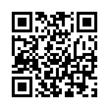 QR Code for 3AA984BHnJrZ2C7Evt1F7vEncXzr8NmxeJ