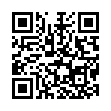 QR Code for 3AA99zrqxpwkYXcRC19qdc4ErKcLzQPy1E