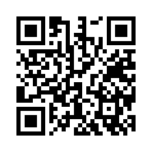QR Code for 3AA9Jj3tCUiFoauAsHD8aS9YZP1gbQFkeh