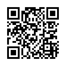 QR Code for 3AA9Nt9usBCgDMkffU7QSLbg94PphsbixW