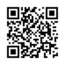 QR Code for 3AA9P61798kGyoDFk8bmwvW5dCxVk99QMU