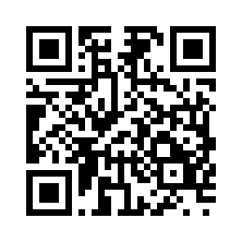 QR Code for 3AA9T98tzng8agAjTjVR7EdK3NiFGmsXXH