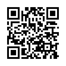 QR Code for 3AA9TQGVwAfoLe7jACmdaJrSJSxqunxoi7