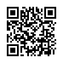 QR Code for 3AA9bvbeACwbdCXMLLLi4jcvuBX4gZFGce