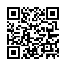 QR Code for 3AA9dr8ckoWJfgF36Y2FZkqgGNLgvuFPLS
