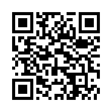 QR Code for 3AA9oSPd13SnmRDPh5VP1acaqVBcbuK5Cq