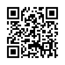 QR Code for 3AAA5FuXSC6KpPtAmxDSez8LSsEXGYMN2e