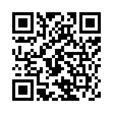 QR Code for 3AAA9R3u1w5kCG9VWpyBfon5REUYYeU76K