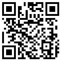QR Code for 3AAAEwDA4Xbc5DLN2D1Fxmo4bpyew66fjk