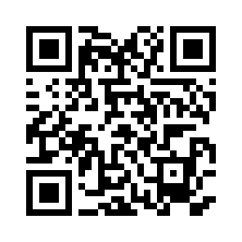 QR Code for 3AAANAzf2entBW6vVtT5xWKnVBsvqw5Doq