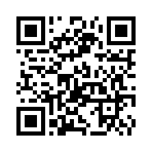 QR Code for 3AAAPxKN4LF2JP2MLehrhW7V2cPsKudF28