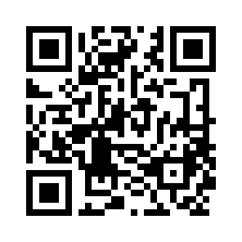 QR Code for 3AAAS4uFNHaDk41n1nTDJkmQqTPJZABHjg