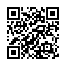 QR Code for 3AAAX8PayraamFsquMFci4k9qMycSeELCw