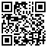 QR Code for 3AAAgcTLGS72vCCGkYKM9QDDtYtdNGPL2y