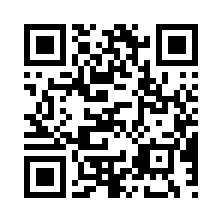 QR Code for 3AAAmMi3jP2CWPMpmQStnzjnGn5cWWhYAx