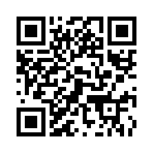 QR Code for 3AAApfaHtfBNzuonNrEnkVhsKCUpS3YPyd