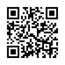 QR Code for 3AAAv8S5S7DDMuPaX6ZjApx4fpcw4bFfKu