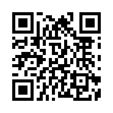 QR Code for 3AAAzDR4eWxxhLWKSDs1ocDZYzkzEARBfU