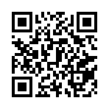 QR Code for 3AAB1wwp2xX7XafnrL8jVetsKXPopBhy3u