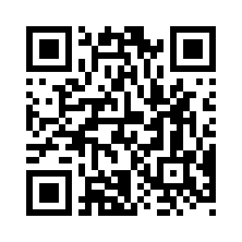 QR Code for 3AAB6ikmxZdMetfJDhnVtZrummaQUe3Mhs
