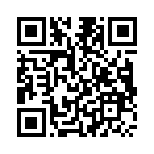 QR Code for 3AABW2A7rzAx4AsE8AQvVGKGgiCjdEnr46