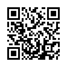 QR Code for 3AABd8fPiVESq1iTy9rW4SsvVJLMKDGHZR
