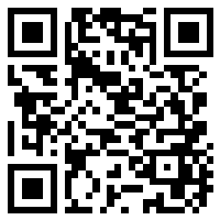 QR Code for 3AABjoyrfVApFpaBph6pMvrkr6bNMZh23V