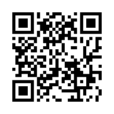QR Code for 3AABnaMYnFs72KcsUkLEUmV1RAXkQkEtG9