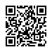 QR Code for 3AABpfYYY8rVGbL4JCrvujMuCmTAWUkJ7g
