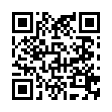 QR Code for 3AABswSk7L8PLTH83KFkqf2oRbhBpgkem4