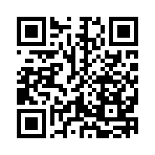 QR Code for 3AABv7AFBdfxUQutSxChmgQXsfMdcFQ3CA
