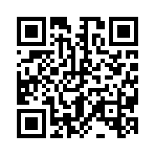 QR Code for 3AABwrvT4QjFEB4Yg3vrUtEKu9ebWanwCg