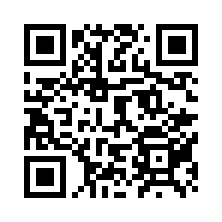 QR Code for 3AAC2ugqjB38CkpkYZGfv4RpLUnpgTAq1a