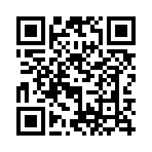 QR Code for 3AAC3YPSC6JFFUcc3Dnw3tyMc8RvoMk8cP
