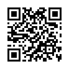 QR Code for 3AAC4gev8ChinUsD37rALBMBuFu9DLHWtE