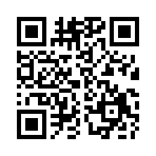 QR Code for 3AAC4wXeaHwAxHcQLLtWdgiXGbHbECfr6K