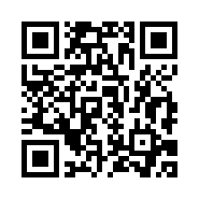 QR Code for 3AACEVmxjMsYYHbKuzbLCtECRSettzj7Wx