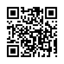 QR Code for 3AACFosg2zPxdb9vLr7uGqfbTyS5C2WvxP