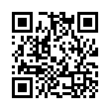 QR Code for 3AACFrtFP4y8kQusKixK5WXSnbsTwYxESf