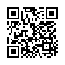 QR Code for 3AACKeZqFHBviLcaH4zNxFe7FbFKxFdodD