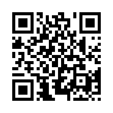 QR Code for 3AACTsTePrufbKtxELZ5vg8CGAioY8rvMD