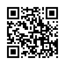 QR Code for 3AACWcKnzViEBuPZA6ovrw5U8hpda5jFHw