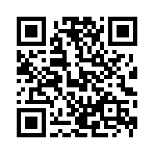 QR Code for 3AACaPPMVPSaVZTU6sC5Pr1mHQGfj5uznq