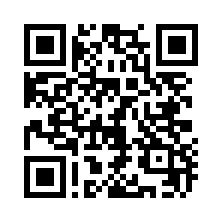 QR Code for 3AACe9n5fHEHKv2PpkmFW822K8TwC4euEx