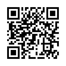 QR Code for 3AACfRWdBmtToTDLKAvQTLJzBpf2MJHxmg