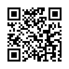 QR Code for 3AACkjSspqio3nggrgsKyLnUXkPuZfAzYv