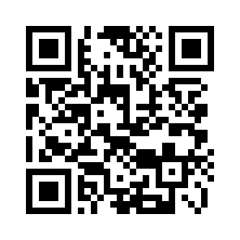 QR Code for 3AACnzyCEWMMDKZWFV33wEbsszgiXwK728