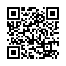 QR Code for 3AACobrr5jRMJ3TXos5zCqPryxxtusG5RE